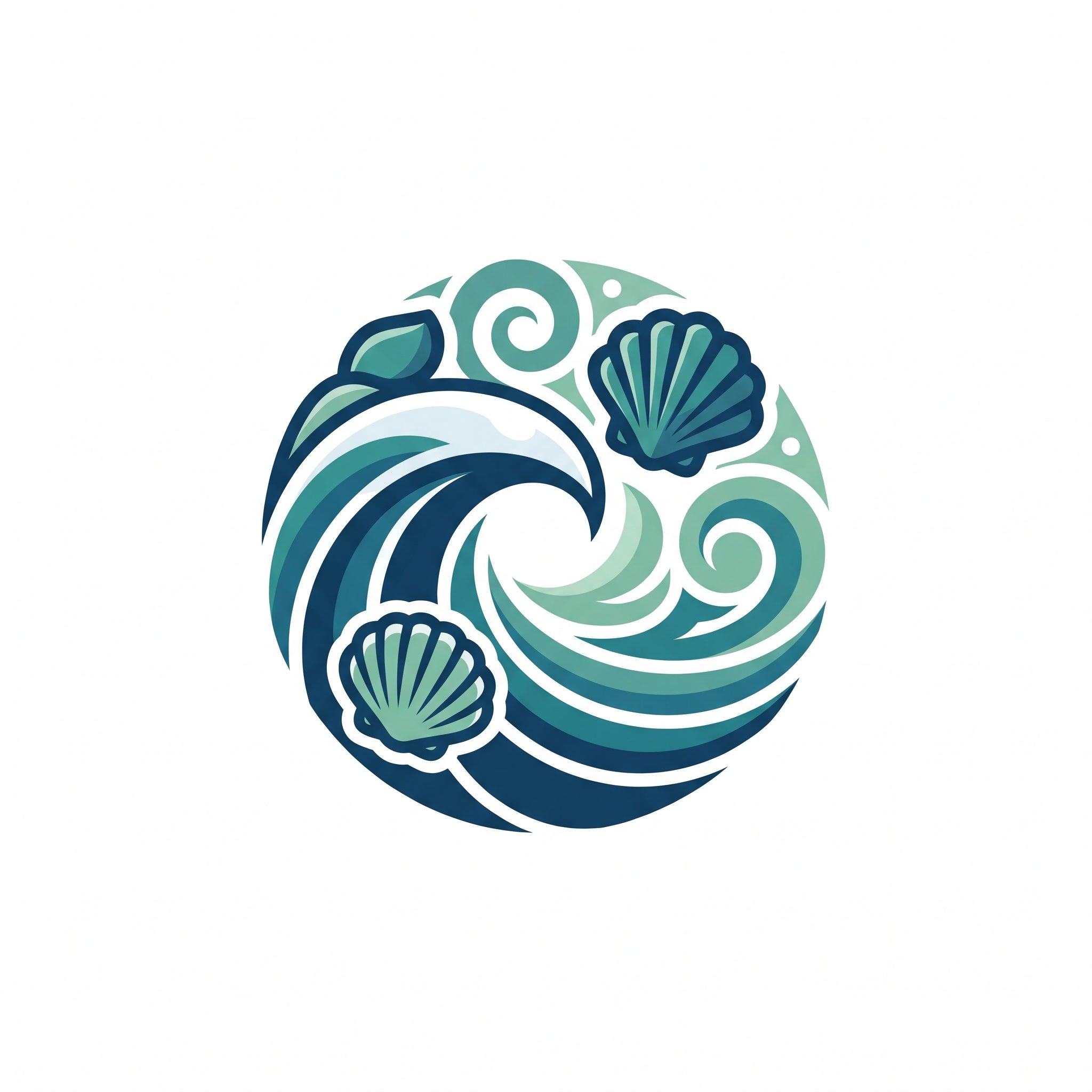 Arctic Harvest Premium Seafood Series